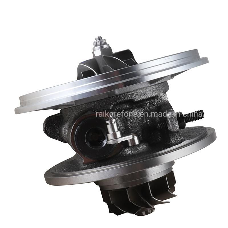 Hot Sale CT16V 17201-0L040 17201-30160 17201-30100 Universal Turbo Cartridge for Toyota