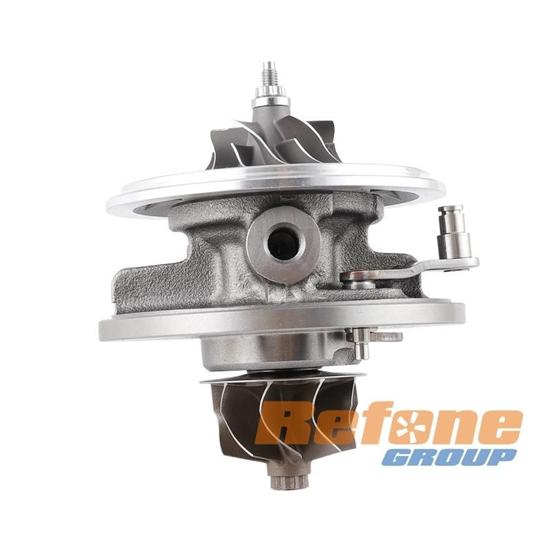 High Quality Gt1749V 731877-0001 731877-0003 Turbo Chra for BMW 320d 150HP 04-
