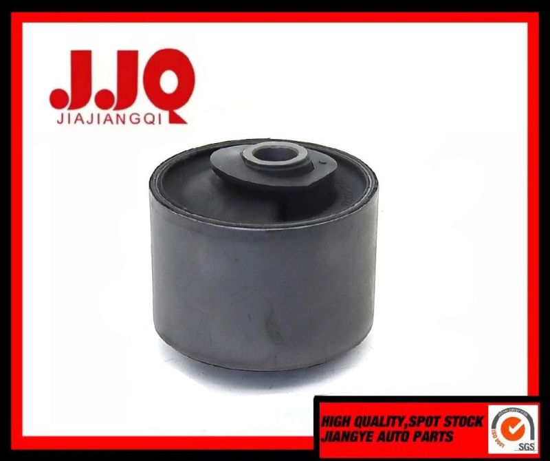 in Stock Suspension Bushing 12305-15030b for Toyota