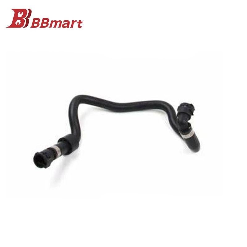 Bbmart Auto Parts for BMW E90 OE 64216928590 Heater Hose / Radiator Hose