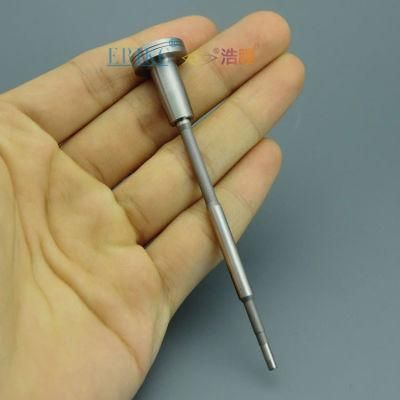 Erikc F00rj01704 Foorj01704 Common Rail Valve F Oor J01 704 Injector Valve F 00r J01 704 for Bosch 0445 120 110/292