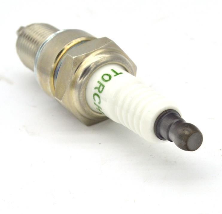 Wholesale Universal Auto Part Spark Plugs