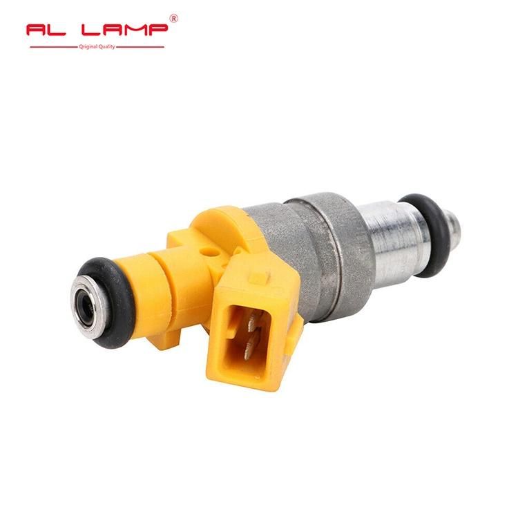 Fuel Injectors K37013250 Nozzle for KIA Sephia 1.5 Pride 1.3 Ford Festiva 1.3