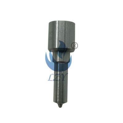 Diesel Engine Parts Fuel Common Rail Nozzles Dlla145p2573
