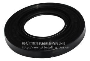TC Oil Seal