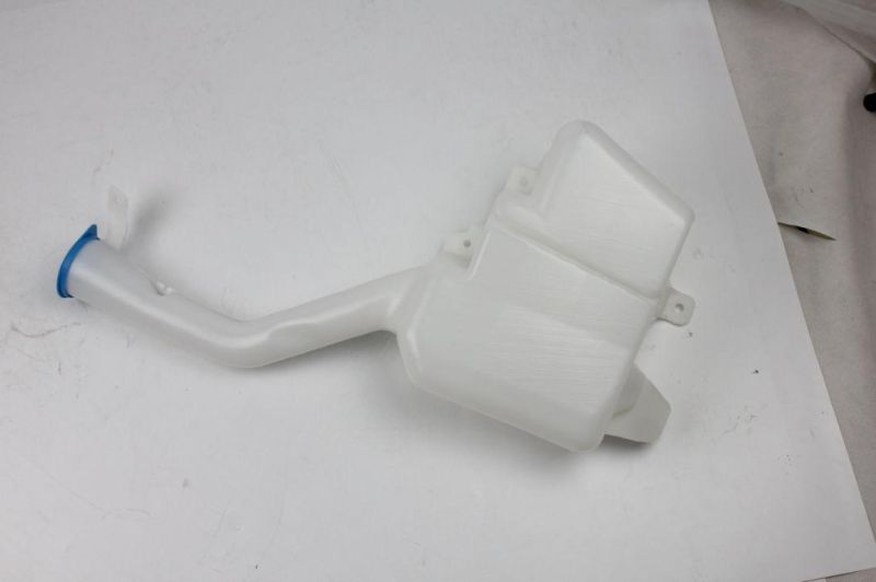 Auto Parts for Honda City 2008-2012 OEM 76841-TM0-T01 Water Tank