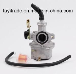 Carburetor for Mini Ds70 Ds90 Ds90X ATV Can Am Ds 70 90 90X Four Wheeler Carb