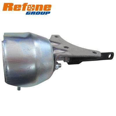 Gt1544V Turbo Actuator 753420-5005s 753420-0002 Turbo Valve for BMW