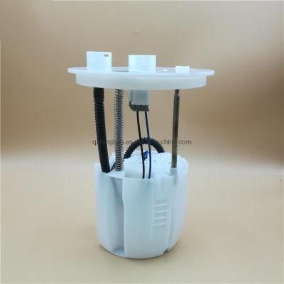 High Quality Fuel Pump Module Assembly OEM 77020-0r010 Fit for RAV4 L4-2.5L 2009-2018