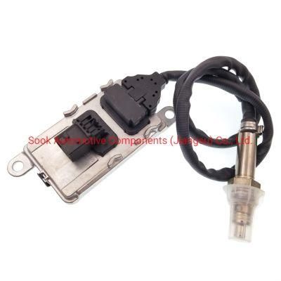 Nox Sensor OEM No: 4326767 5wk97349A for Diesel Car