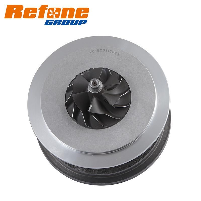 769701-5003s Turbocharger Chra Cartridge 765314-0003 Turbo Charger Core Assy 769701-0001