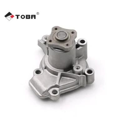 Auto Spare Parts Water Pump for HYUNDAI 2510023010