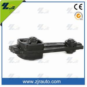 Auto Spare Parts Rubber Engine Mount for Peugeot&#160; 1806.96