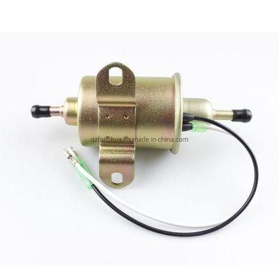 OEM 4011545 Auto Low Pressure Electric Fuel Pump for Polaris Ranger