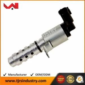 23796-En200 Variable Valve Timing Solenoid Valve for Nissan Qashqai