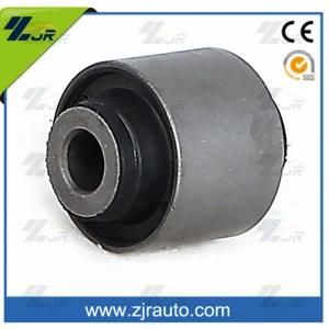 Auto Spare Parts Rubber Suspension Bushing for 52400-Sna-900s