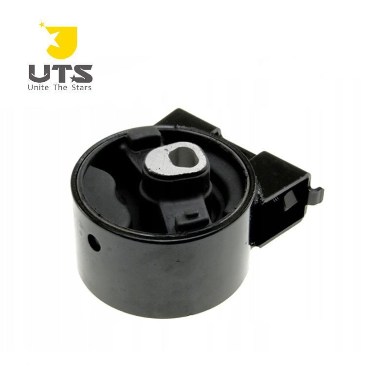 Front Engine Motor Mount Rubber Part for Dodge Journey for Chrysler OEM 5171077AC