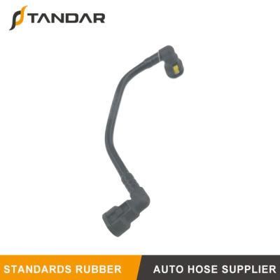1634702864 Fuel Pipe Hose Line for Mercedes Benz Ml 350