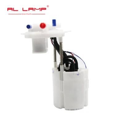 Fuel Pump Module Assembly for Chrysler Jeep Cherokee Dodge P77057m