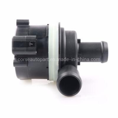 6r0965561A Auxiliary Water Pump for VW Audi Skoda 6r0965561A