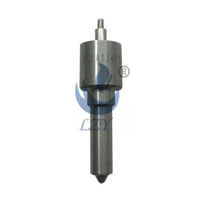 Lzy Brand Diesel Engine P Type Nozzle 134 P 007