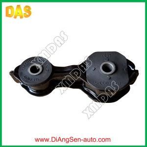 11350-01A04 Engine Mount for Nissan Car Spare Parts Auto Replacement motor base