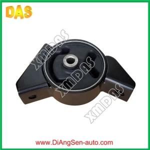 11710-60B10 11710-63B10 Rubber Engine Mounting for Suzuki Swift Cultus Car Spare Parts motor mount