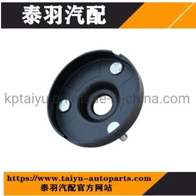 Auto Parts Rubber Strut Mount 51675-Sm4-004 for Honda Acord IV