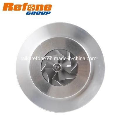 K03 53039880007 6010960299 53039700007 Turbo Chra for Mercedes V-Klasse 230 Td