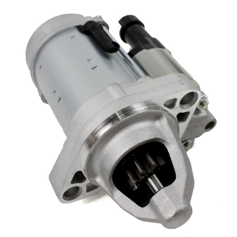 Auto Spare Parts Starter Motor OEM 331200-5A4-H01 for Honda Accord