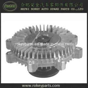 Engine Cooling Fan Clutch for Nissan 21082-Ea200