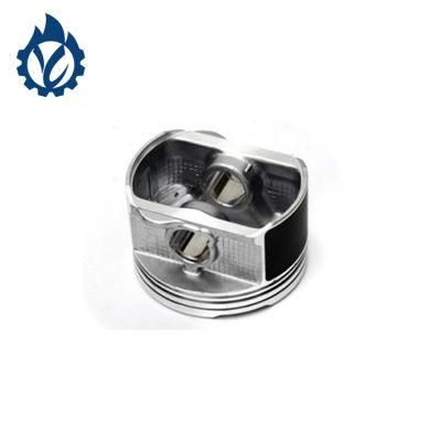 Wholesale Good Quality 2tr Piston 13101-0c020 for Hilux Vigo