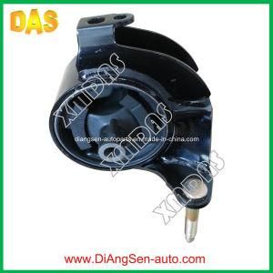 Good Quality Rubber Engine Motor Mount for Nissan 11210-31u12