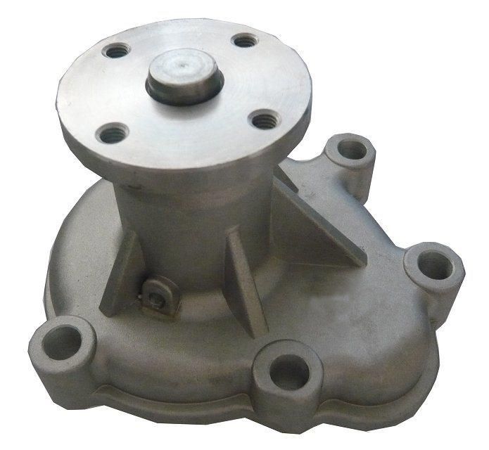 Water Pump Gear for Chevrolet Suburban