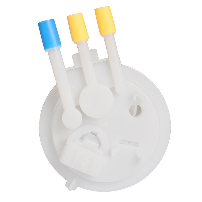 Genuine New Wholesale Fuel Pump Assembly for 19179615 25163489
