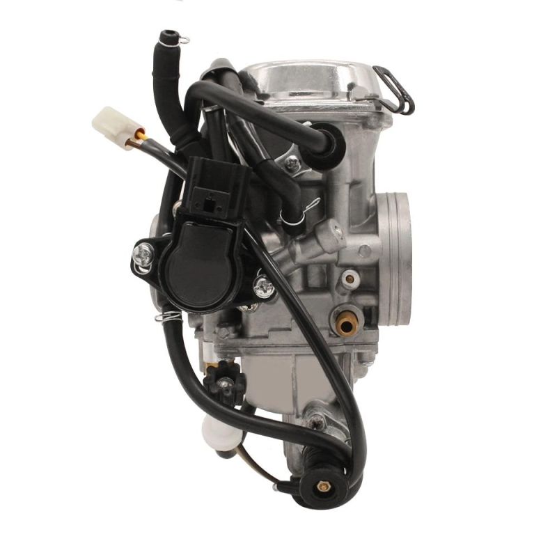 Honda Trx500fe ATV Quad 500cc 36mm Motorcycle/Motor Aluminium Carburetor