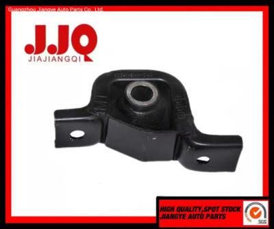 Auto Parts Engine Mount 50841-Sh3-040 for Honda Civic Acura