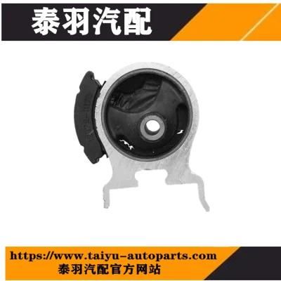 Car Parts Engine Mount 12372-11170 for Toyota Corsa