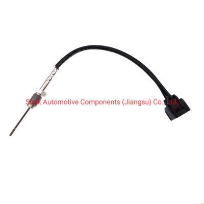Ntc Type OEM: 22630jg70b Exhaust Gas Temperature Sensor for Nissan Qashqai