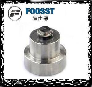 Delivery Valve