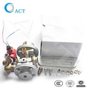 Act New Model CNG Reducer Br-01