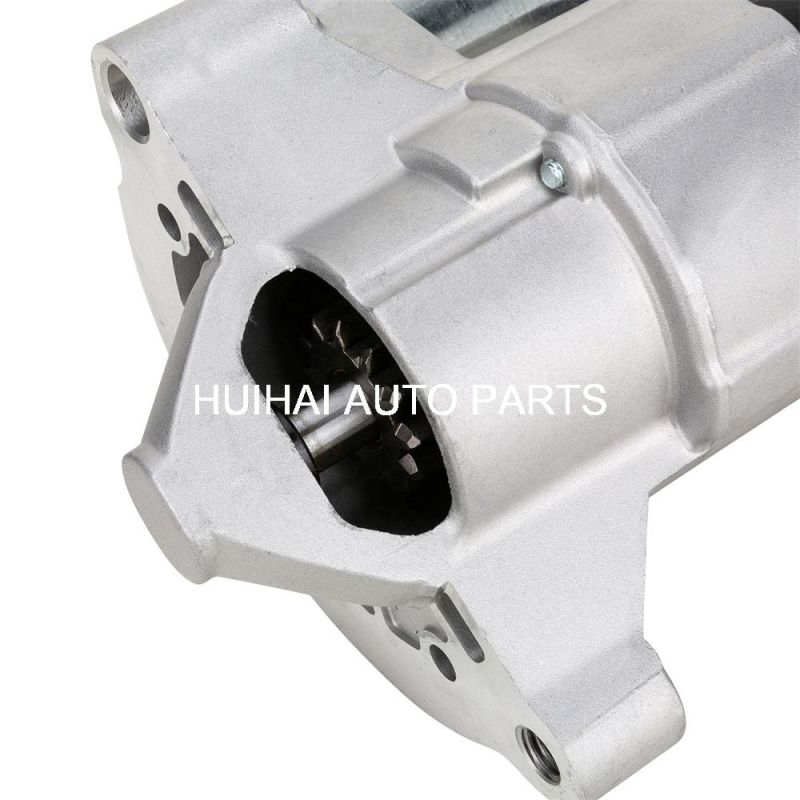 Brand New Auto Car Motor Starter 32624 M0t82081/M0t85381 5802/V7/5802/V8/5802/W1/5802/W2 for Citroen FIAT Peugeot