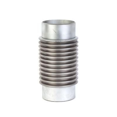 Exhaust Flex Pipe, Hot Sale Truck Automobile Exhaust Muffler Pipe