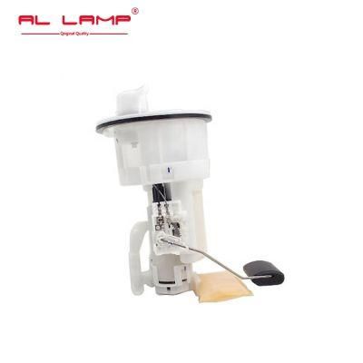 31110-0p000 Fuel Pump Assembly for Hyundai Accent Era 06 311100p000
