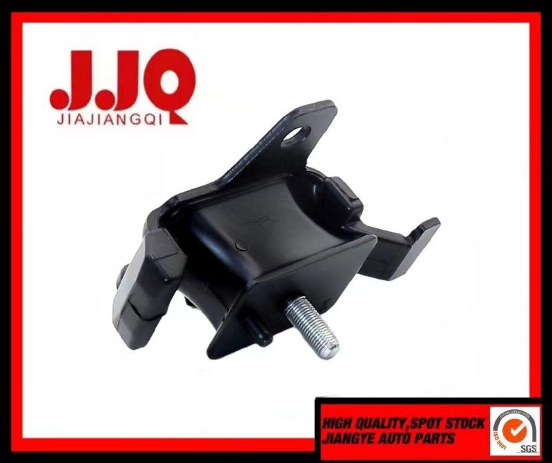 Auto Front Engine Mounts 12361-0L030 for Toyota Hilux 2.7L
