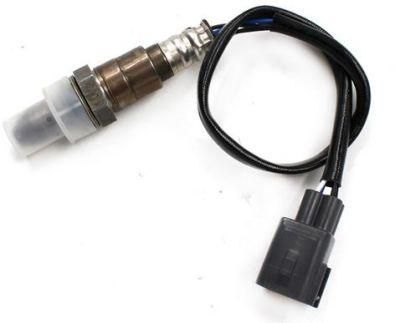High Quality Auto Parts Manufacturer Auto Oxygen Sensor 89467-52060 89467-02070 for Toyota Corolla Prius