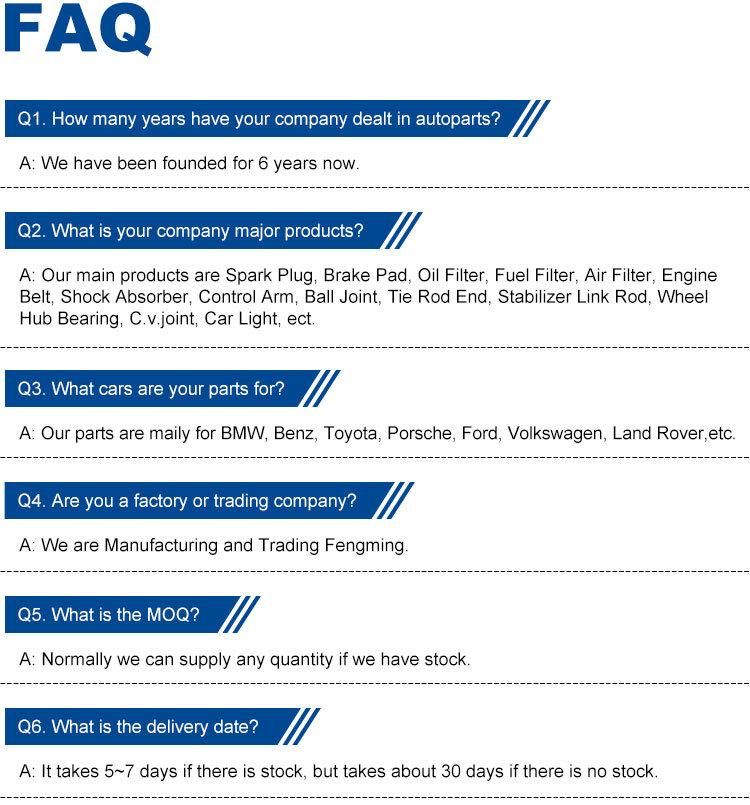 Fair Wholesale Price Car Engine System OEM 19430-Rna-A51 Atf Warmer
