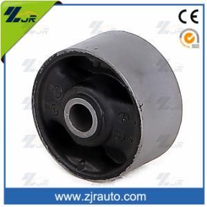 Auto Spare Parts Rubber Suspension Bushing for Mitsubishi Mr594944
