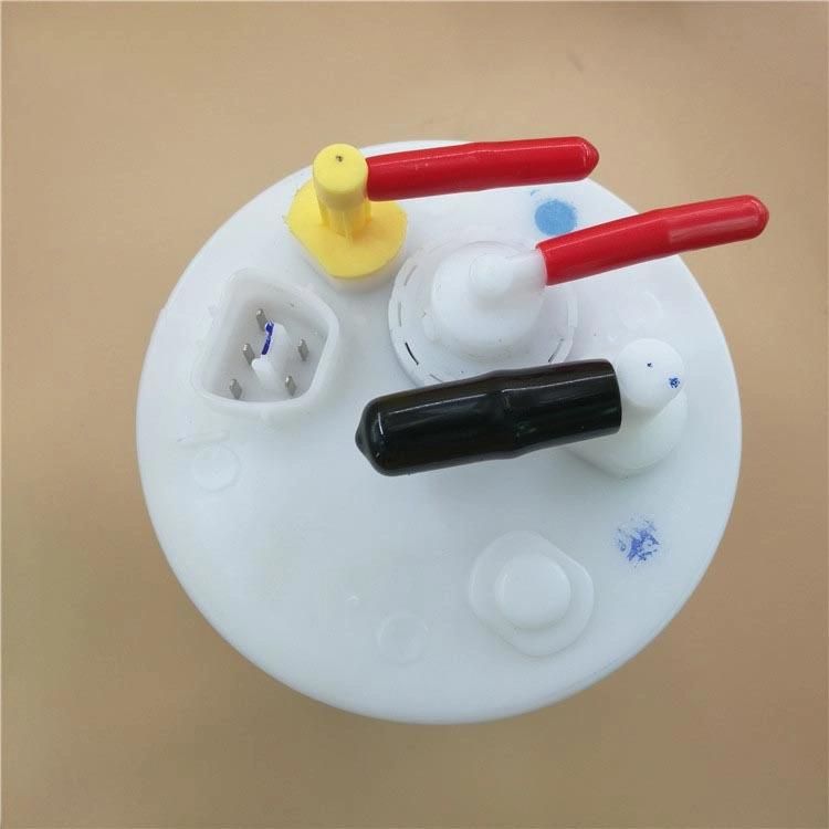 OEM 17709-Sel-T51 Fuel Pump Module Assembly Fits for Honda Fit City Jazz 2003