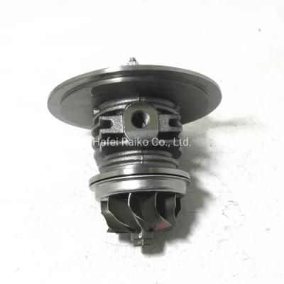 Turbo Cartridge for Earth Moving Chra PC150 200 S6d95L 700836-5001s Turbo Core 6207-81-8330 T300